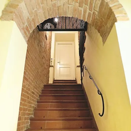 Cascina Nuova Cremona
