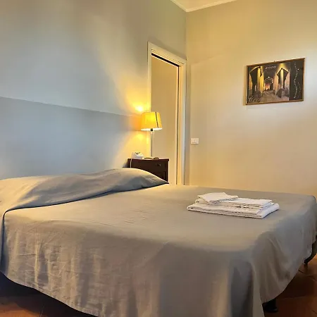 Cascina Nuova *