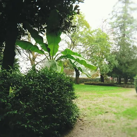 Cascina Nuova Alloggio per agriturismo Cremona