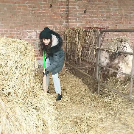 Cascina Nuova