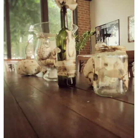 Cascina Nuova Alloggio per agriturismo