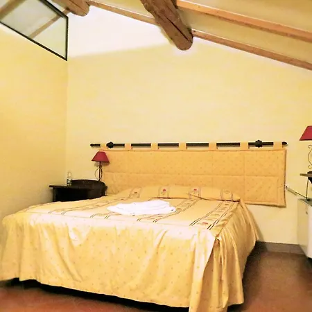 Cascina Nuova