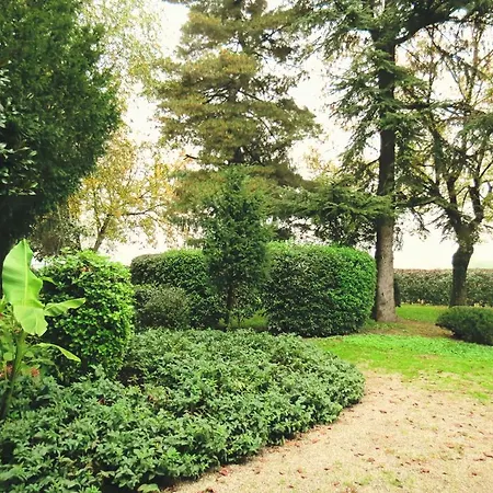 Cascina Nuova * Cremona