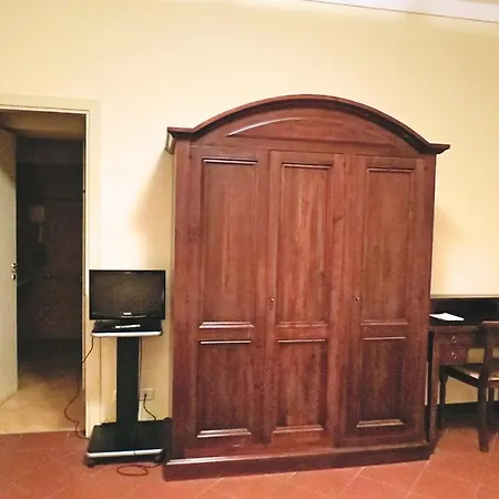 Cascina Nuova *
