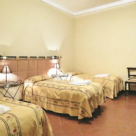 Cascina Nuova Alloggio per agriturismo