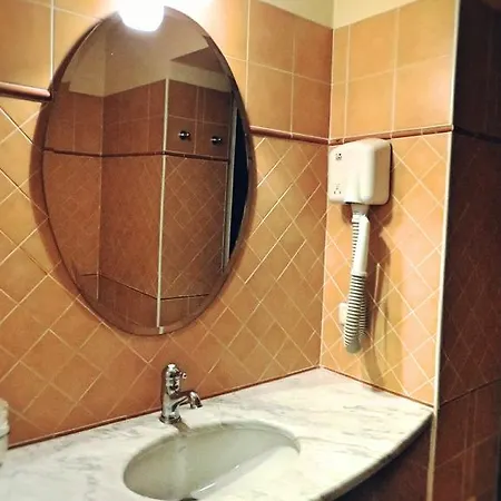 Cascina Nuova