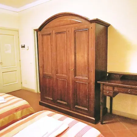 Cascina Nuova Cremona