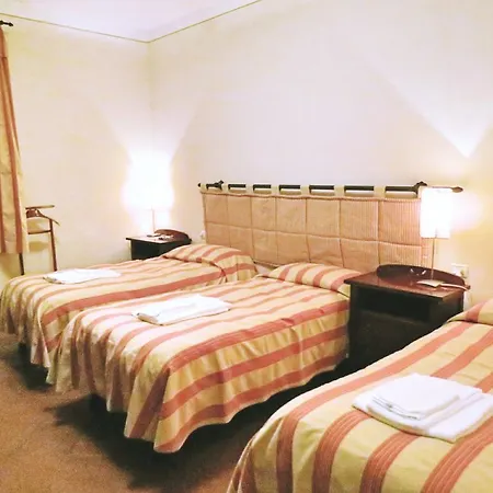 Alloggio per agriturismo Cascina Nuova Cremona