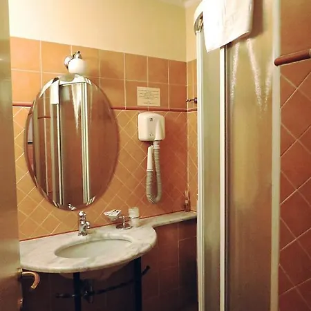 Cascina Nuova