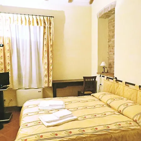 Cascina Nuova Cremona