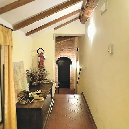 Cascina Nuova *