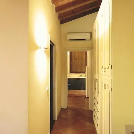 Cascina Nuova Alloggio per agriturismo Cremona