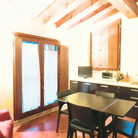 Cascina Nuova *