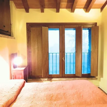 Cascina Nuova * Cremona